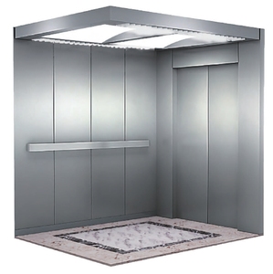 Fungsi stabil berjalan aman rumah sakit Lift <span class=keywords><strong>Bed</strong></span> <span class=keywords><strong>Elevator</strong></span> Harga kompetitif