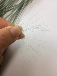 Çok monofilament balık ağı 4ply, çok <span class=keywords><strong>mono</strong></span> balık ağları boyutu 120m uzunluk x 4m yüksek, kırmızı de pesca