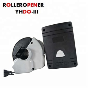 Interrupteur <span class=keywords><strong>mural</strong></span> sans fil, 1 pièce, 24v dc, pour portes <span class=keywords><strong>de</strong></span> <span class=keywords><strong>garage</strong></span> - Product Image 3