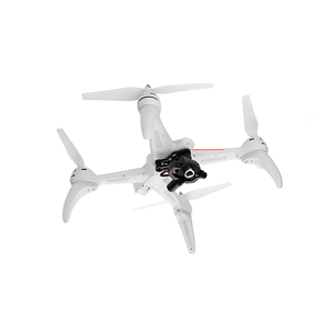 <span class=keywords><strong>F180c</strong></span> Мини <span class=keywords><strong>RC</strong></span> <span class=keywords><strong>Quadcopter</strong></span> НЛО игрушки для продажи - Product Image 1