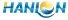 Foshan City Shunde District Hailiang Metals&electrical Equipment Co., Ltd.