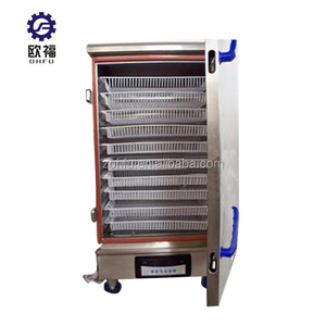 Fermentation commerciale du <span class=keywords><strong>yaourt</strong></span> armoire réfrigérée/prix bon marché machine à <span class=keywords><strong>yaourt</strong></span> - Product Image 1