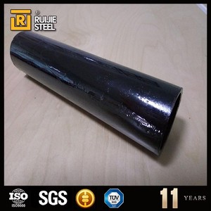 غرام. b جدول المتفجرات من مخلفات الحرب <span class=keywords><strong>40</strong></span> الأنابيب ، جولة الصلب الأنابيب ، MS المتفجرات من مخلفات الحرب الأنابيب مواصفات - Product Image 2