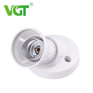 Góc Thương Mại Đảm Bảo Bulb Chủ Ấn Độ - Product Image 4