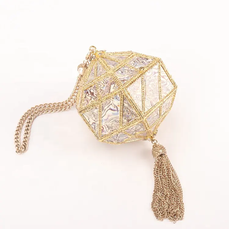 Luxury diamond purses crystal women clutch bags diamond clutch bag rhinestone evening bag
