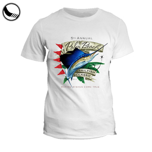 4xl Performance <strong>Plain</strong> <strong>Fishing</strong> <strong>Shirt</strong> - Product Image 6