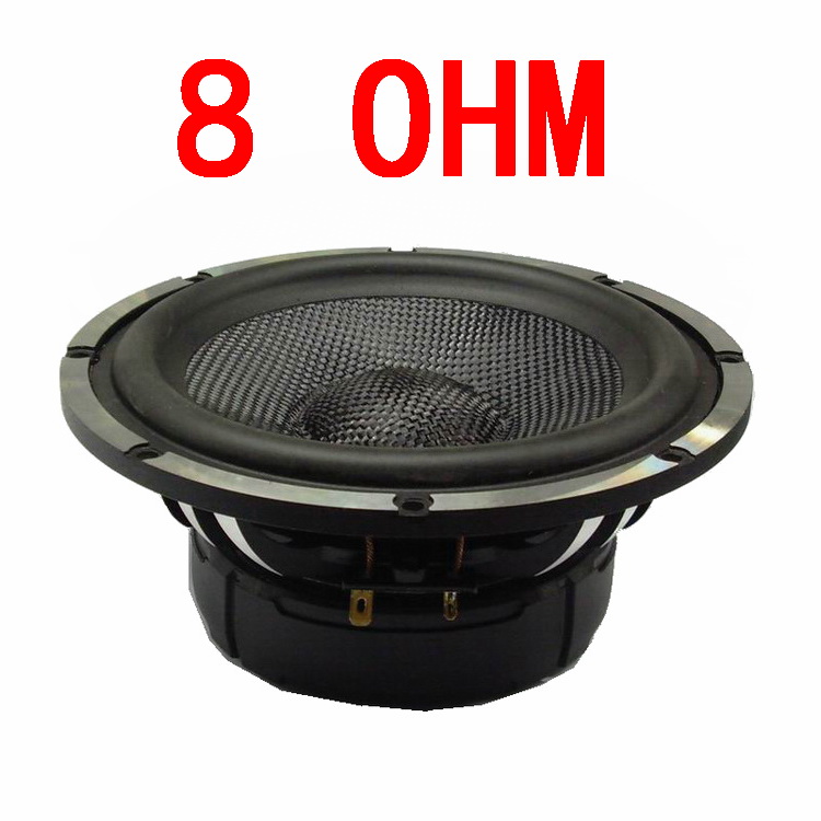 Oriom ウーファースピーカー 51JB861S2XL.jpg