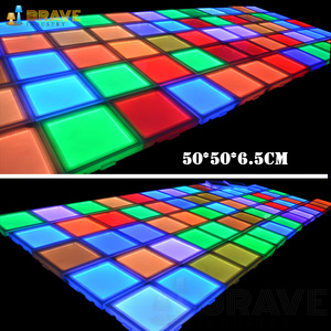 Venta caliente baile LED luz para <span class=keywords><strong>disco</strong></span> party clubes bares boda Festival carnaval celebración - Product Image 1