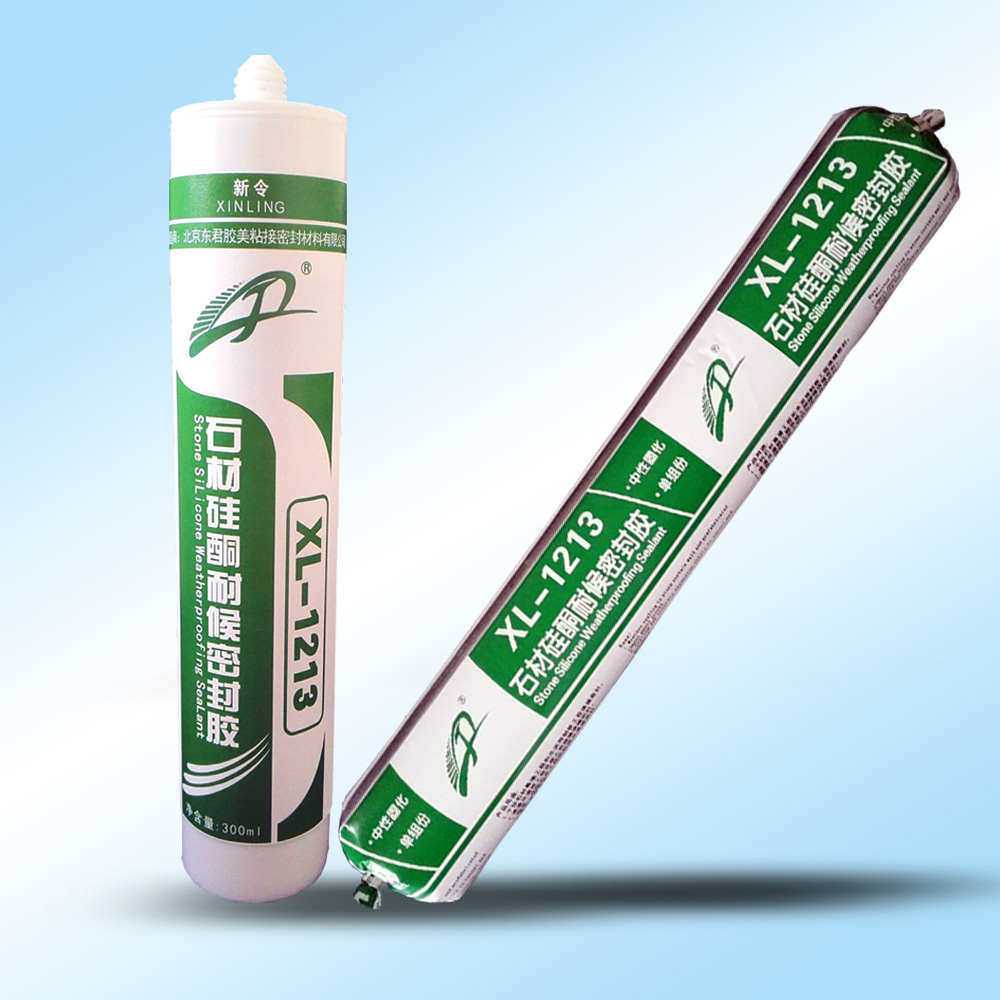 Acétoxy Acétique Mastic Silicone Pour Bocal À Poissons d'aquarium