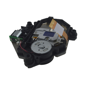 Lente Laser di Ricambio per Sony PS1 <span class=keywords><strong>PlayStation</strong></span> <span class=keywords><strong>One</strong></span> KSM-440ADM 440BAM 440AEM Unità Ottica - Product Image 6