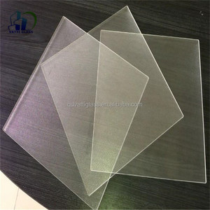 Fotovoltaïsche Anti-Reflecterende Gecoat Glas 4 Mm Gehard <span class=keywords><strong>Solar</strong></span> Glas Kas <span class=keywords><strong>Solar</strong></span> Glas Panelen