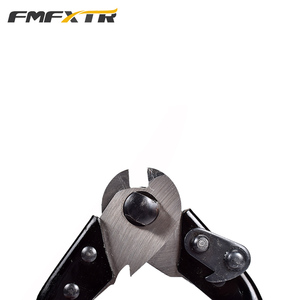 Outil de réparation multifonctionnel pour vélo de haute qualité, coupe-câbles en acier pour <span class=keywords><strong>frein</strong></span> de vélo, pince à dénuder, pince à dénuder les fils, coupe-câbles gratuit - Product Image 4