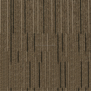 Balance de dalles de moquette bureau <span class=keywords><strong>le</strong></span> projet tapis - Product Image 6