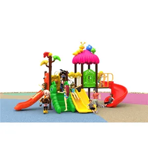 Novo design criança pequeno deslizar equipamento, criança, brinquedo, bebê, ao ar livre, playterrâneo, jardim de infância, brinquedos