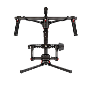 Guangzhou fournisseur <span class=keywords><strong>dji</strong></span> <span class=keywords><strong>ronin</strong></span> 3-axis caméra dslr de poche brushless cardan <span class=keywords><strong>stabilisateur</strong></span> avec bon prix - Product Image 2
