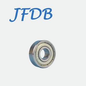 ボールベアリング608zb 22 mmグライダーロッキングチェア - Product Image 6