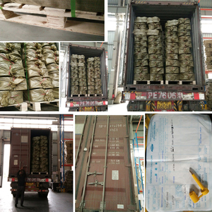 Nhựa Spool Biến Áp <span class=keywords><strong>Bobbin</strong></span> Cho Dây Đồng - Product Image 6