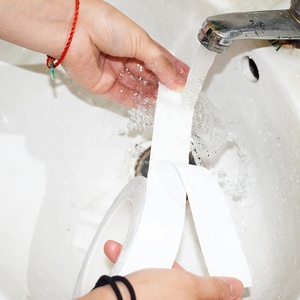 Monkey Grip Băng PU Gel Chống Trượt Ivy Grip Cuộn 1/3/5M Chiều Dài - Product Image 6