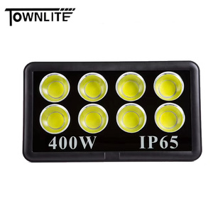 Đèn Pha <span class=keywords><strong>Led</strong></span> Ngoài Trời 500 Watt-Đèn Pha <span class=keywords><strong>Led</strong></span> 500 W Thay Thế Đèn Halogen Kim Loại 1500W Đến 2500W & Halogen - Product Image 5