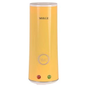 Merienda rollo de huevo fabricante de la máquina, waflera - Product Image 1