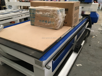 1325 pas cher cnc machine de découpe du bois