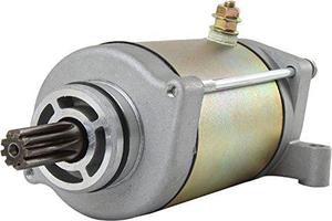 MOTEUR DE DÉMARRAGE pour <span class=keywords><strong>CF</strong></span> <span class=keywords><strong>MOTO</strong></span> CF500 ATV CF188 MOTEUR Démarreur 500ATV <span class=keywords><strong>X5</strong></span> 500cc MOTEUR DE DÉMARRAGE CF188-091100 - Product Image 3