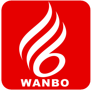 Shenzhen Wanbo Technology Co., Ltd. logo