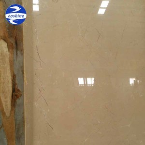 <span class=keywords><strong>Bursa</strong></span> Licht Türkische <span class=keywords><strong>Beige</strong></span> Goldenen Century Marmor