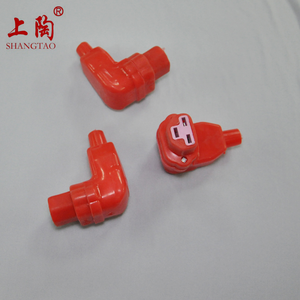 Low Price Hot Sale <strong>abba</strong> brh20a linear guides