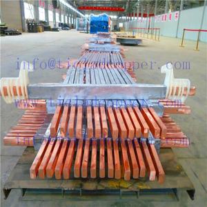 Colbat Produção Chumbo (Pb) Ânodo Placa Alumínio <span class=keywords><strong>Rod</strong></span> e Folha Padrão para Zinco Manganês Cobre Nickle - Product Image 6