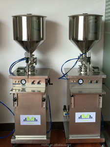 En iyi kalite MZH elektrikli <span class=keywords><strong>RYO</strong></span> dolum makinesi guangzhou - Product Image 2