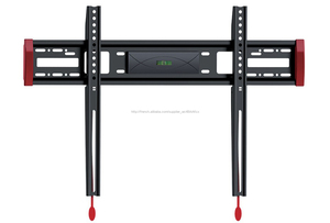 profil bas mural <span class=keywords><strong>TV</strong></span> <span class=keywords><strong>ascenseur</strong></span> pour 32-65 "<span class=keywords><strong>TV</strong></span> LCD LED - Product Image 4