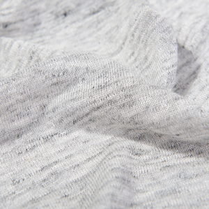 Kain Rajutan Linen 100% Tekstil Grosir Untuk Kaus