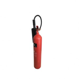 Nuevo Producto <span class=keywords><strong>10Kg</strong></span> <span class=keywords><strong>Co2</strong></span> extintor de fuego cartucho para coche - Product Image 5