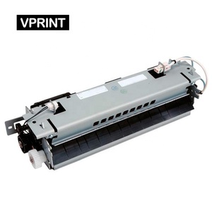 Mới <span class=keywords><strong>fuser</strong></span> đơn vị cho <span class=keywords><strong>Dell</strong></span> máy in 2230 <span class=keywords><strong>2330</strong></span> 2350 2360 3330 3333 3335 D n821d c997 wvp0x 331-9950-r - Product Image 6