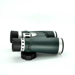<span class=keywords><strong>Amazon</strong></span> Venta caliente 10X42 hd profesional prismáticos para la observación de aves - Product Image 1