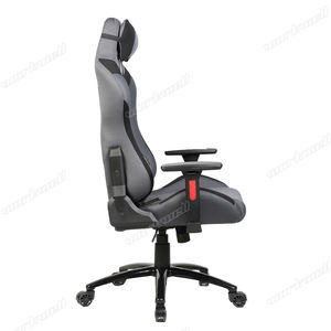 Sièges réglables en hauteur, chaise de <span class=keywords><strong>Gaming</strong></span> <span class=keywords><strong>Recaro</strong></span> avec repose-pieds - Product Image 3