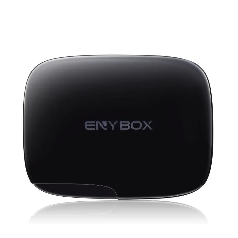 ENYBOX-X5 apk installer google play indian live tv apk iptv adroid indische kanäle set top box