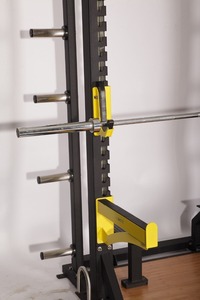 Eekon-Equipo <span class=keywords><strong>de</strong></span> entrenamiento profesional <span class=keywords><strong>de</strong></span> ocho años, equipo <span class=keywords><strong>de</strong></span> entrenamiento - Product Image 5
