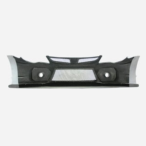 <strong>Fd2</strong> <strong>front</strong> under spoiler <strong>for</strong> rear bumper <strong>lip</strong> <strong>for</strong> <strong>lip</strong> with air duct guangzhou epr fiberglass <strong>fd2</strong> epa 47 187cm - Product Image 4