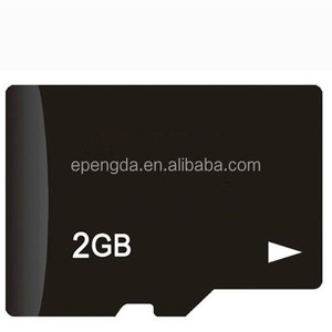 Adaptador USB <span class=keywords><strong>microSD</strong></span> a buen precio - Product Image 3