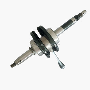 อะไหล่รถจักรยานยนต์ฮอนด้า <span class=keywords><strong>C110</strong></span> ผลิตตามสั่งจากโรงงานจีน - Product Image 3