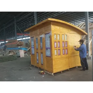 2020 Berkualitas Tinggi Alat Kayu Rumah Taman Rumah Taman Gudang Dijual Outdoor Ramah Lingkungan Sederhana Kecil Mini Rumah Bangunan