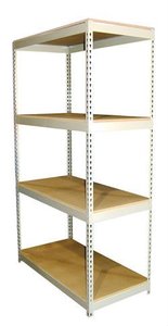 china fabricante de chapa de acero de alta calidad de ángulo ranurado plataforma <span class=keywords><strong>tormento</strong></span> - Product Image 1