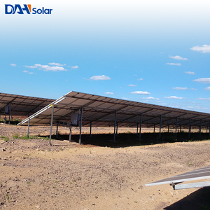 10Mw Solar Panel Power <strong>Plant</strong> Farm 10mw Solar System <strong>Container</strong>