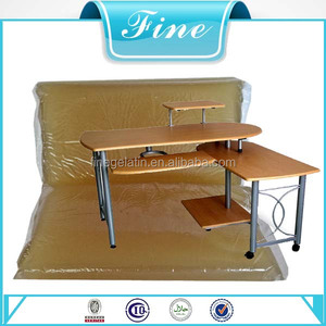 Animal pegamento de la jalea / con <span class=keywords><strong>el</strong></span> medio ambiente pegamento adhesivos para mobiliario - Product Image 2