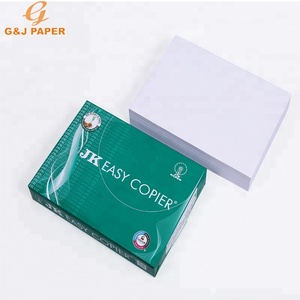 Nhà sản xuất giá tốt nhất Photocopy giấy <span class=keywords><strong>A4</strong></span> Kích thước giá sàn chất lượng tốt Ấn Độ - Product Image 2