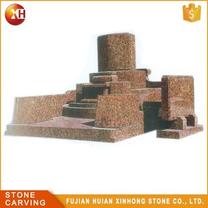 Accesorios de alta Calidad Para Lápida Del Cementerio - Product Image 1