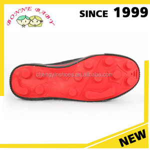 Alibaba caliente <span class=keywords><strong>de</strong></span> <span class=keywords><strong>la</strong></span> lona zapatos del punto, negro alto y ata para arriba el pico <span class=keywords><strong>de</strong></span> goma <span class=keywords><strong>de</strong></span> los zapatos corrientes - Product Image 5