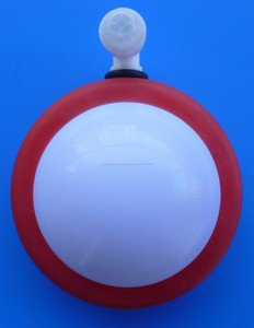 2017 Noche de La inducción luz de la noche - Product Image 1